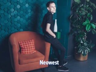 Neowest