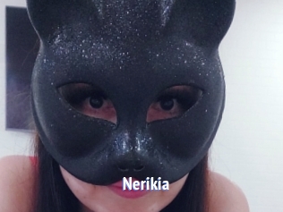 nerikia Telefon Kontakte