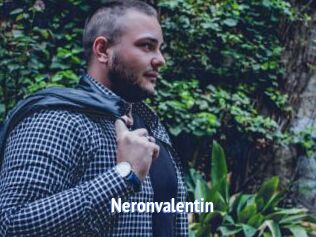 Neronvalentin