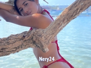 Nery24