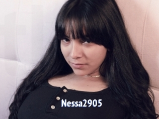Nessa2905