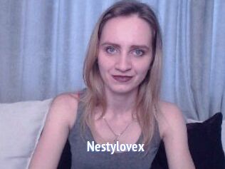 Nestylovex