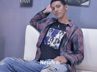 Nesufem