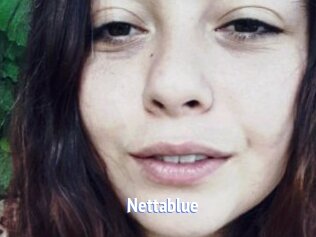 Nettablue