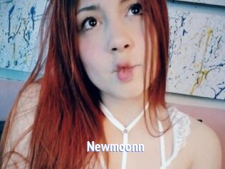 Newmoonn
