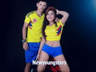 Newyoungsters