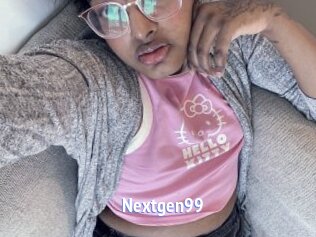 Nextgen99