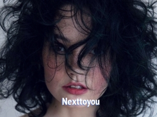 Nexttoyou
