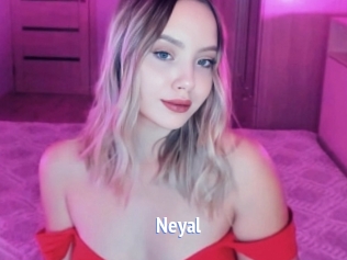 Neyal