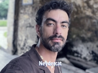 Neydercat