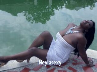 Neylasexy