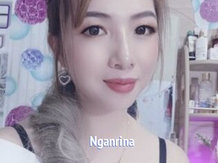 Nganrina