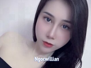 Ngocwillian