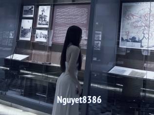 Nguyet8386
