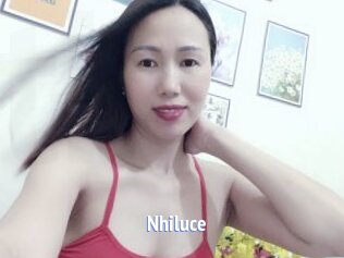 Nhiluce