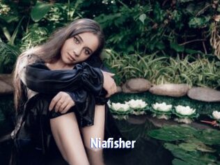 Niafisher