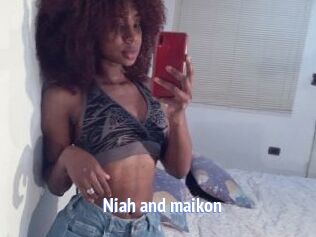 Niah_and_maikon