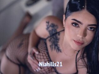 Niahills21