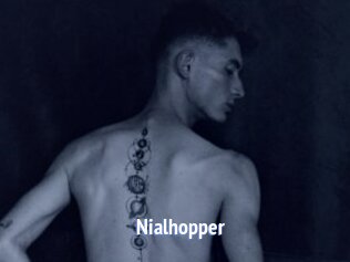 Nialhopper