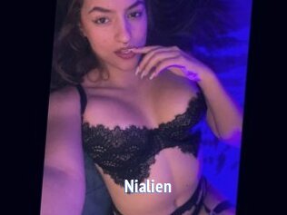 Nialien