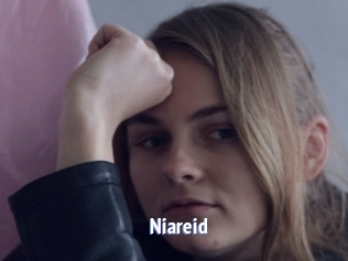 Niareid