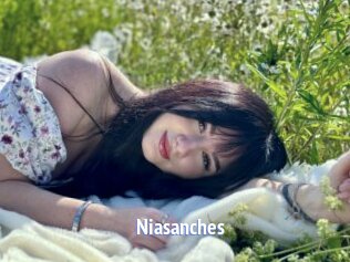 Niasanches