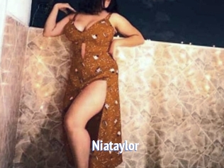 Niataylor