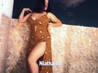 Niathailor