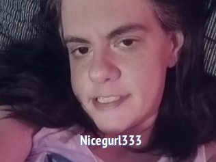 Nicegurl333