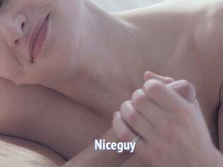 Niceguy