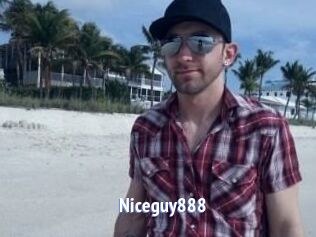Niceguy888