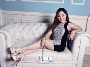 Nicend