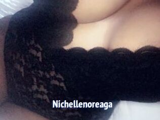 Nichellenoreaga