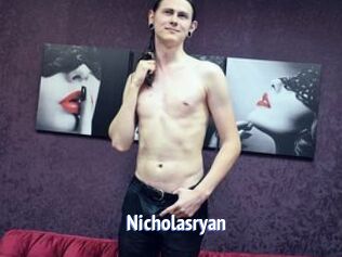 Nicholasryan