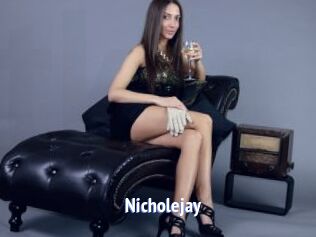 Nicholejay