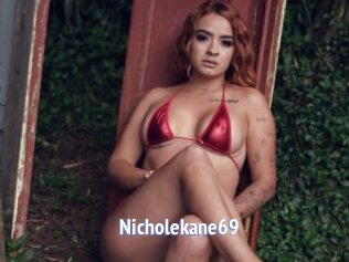 Nicholekane69