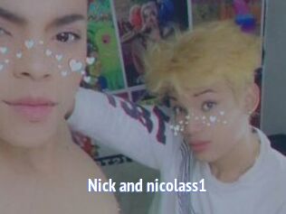 Nick_and_nicolass1