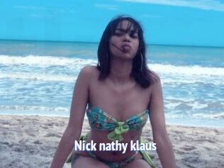 Nick_nathy_klaus