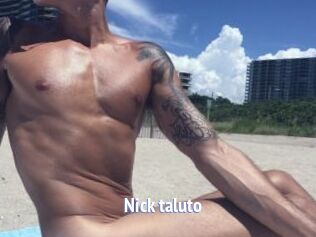 Nick_taluto