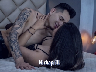 Nickaprill