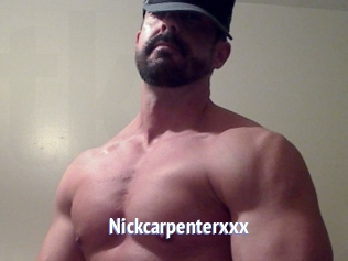 Nickcarpenterxxx