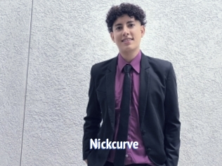Nickcurve
