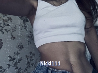 Nicki111