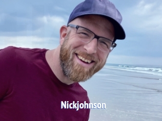 Nickjohnson