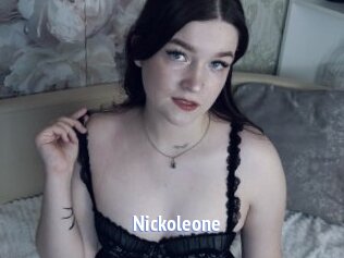 Nickoleone