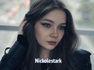 Nickolestark