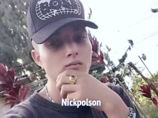 Nickpolson