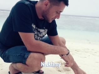 Nicktimy