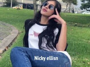 Nicky_ellisn