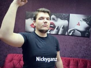 Nickyganz
